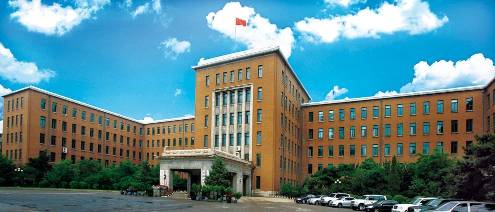 圖片15.png 圖片15.png