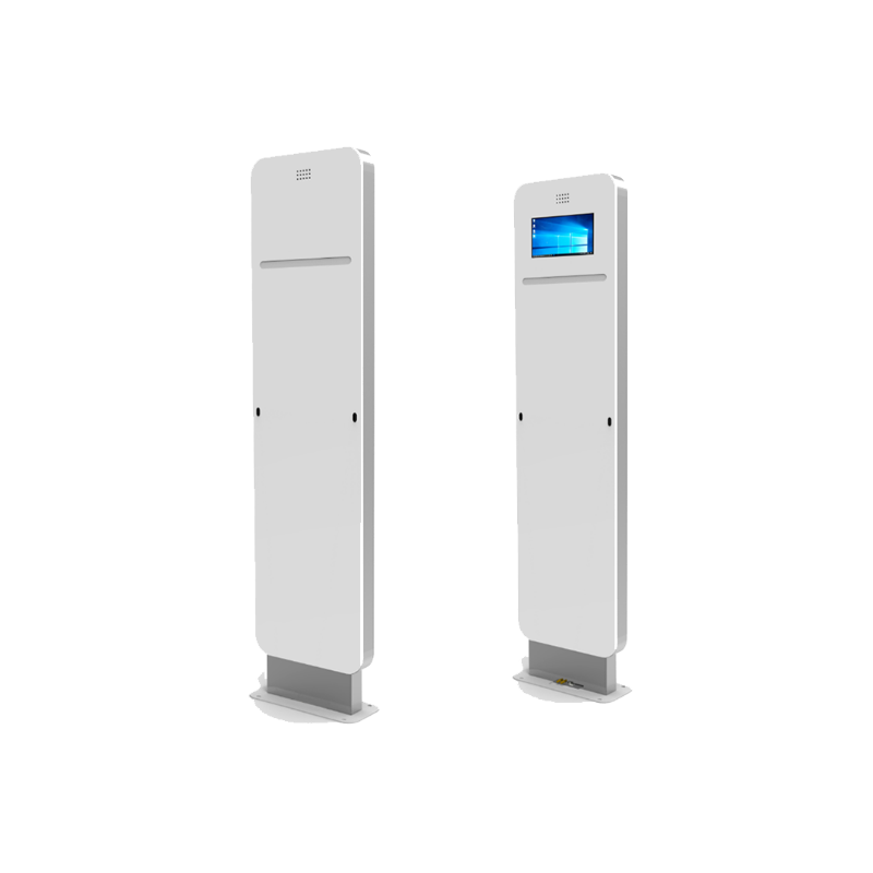 門(mén)口機(jī)