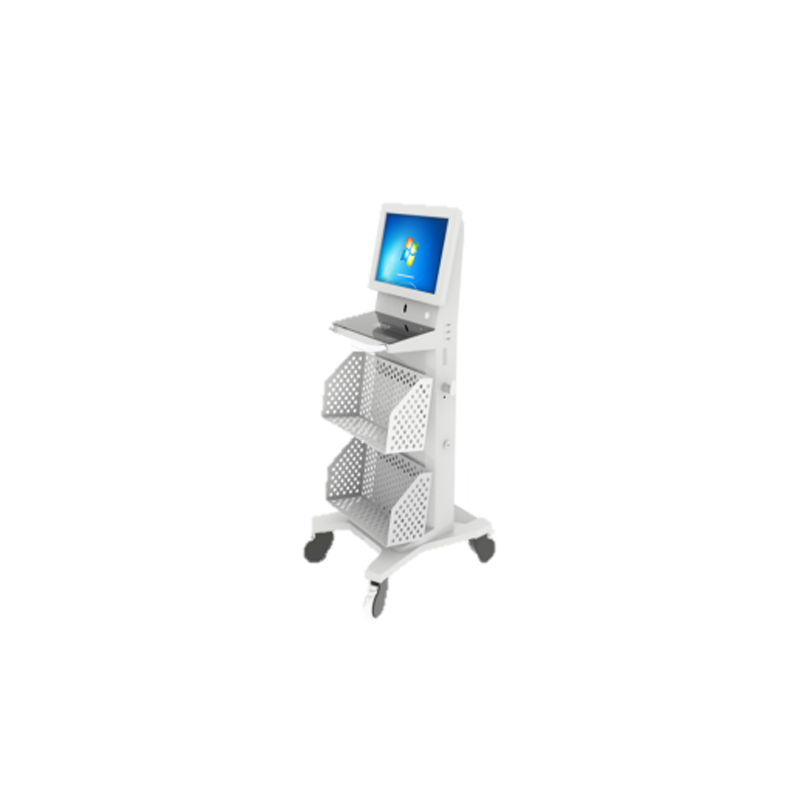 盤(pán)點(diǎn)車(chē)