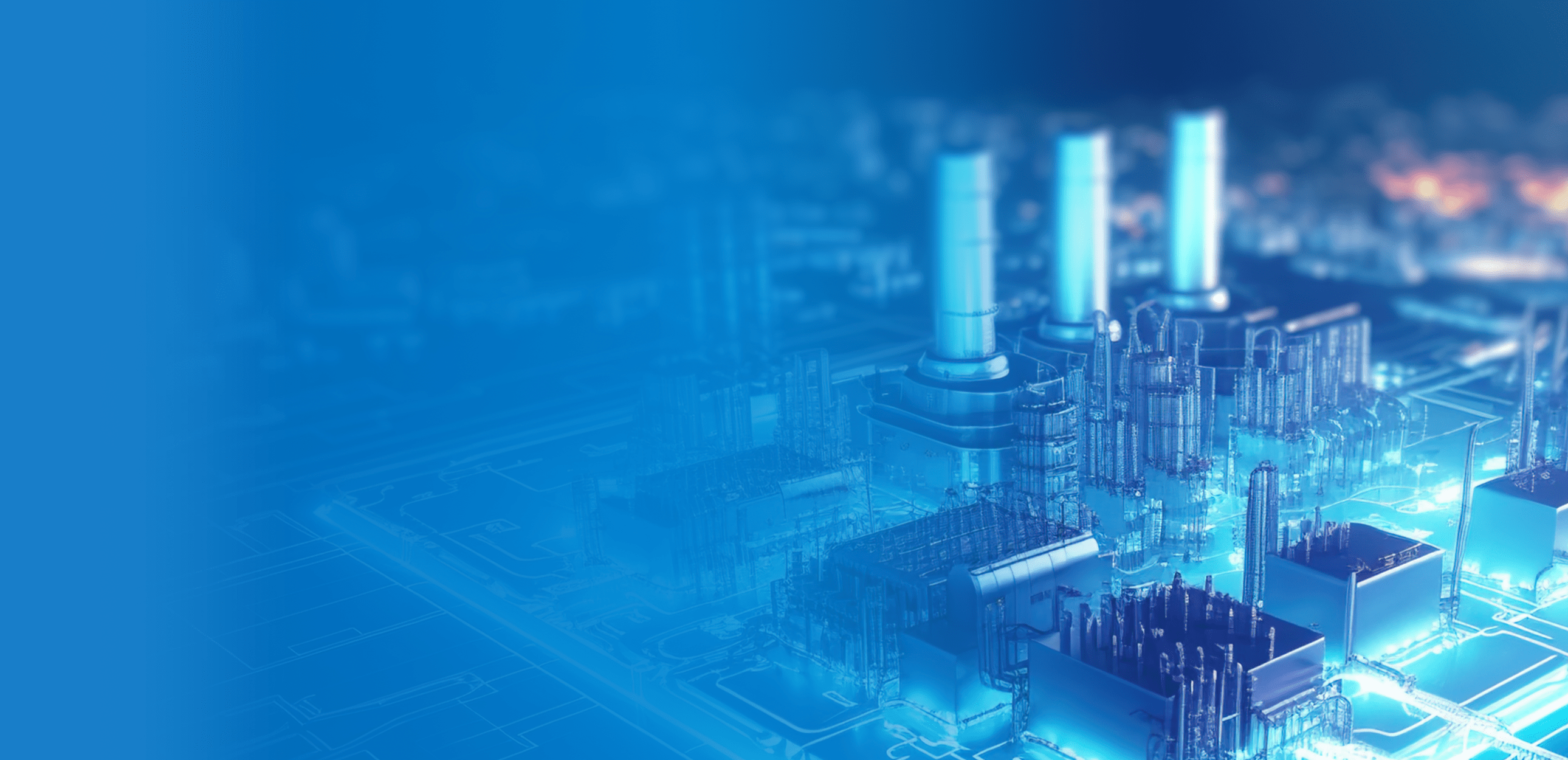 數(shù)字工廠智能監(jiān)控數(shù)字化解決方案