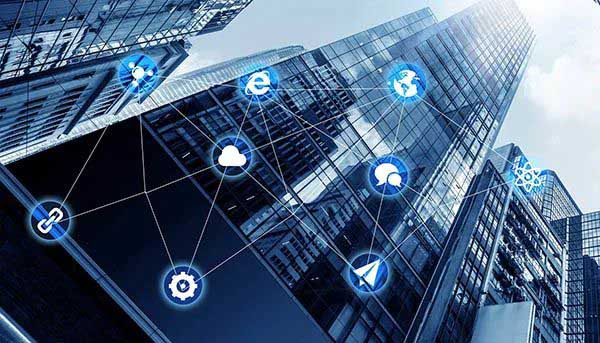 image2.jpeg image2.jpeg