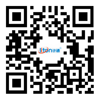 投票鏈接二維碼.png 投票鏈接二維碼.png