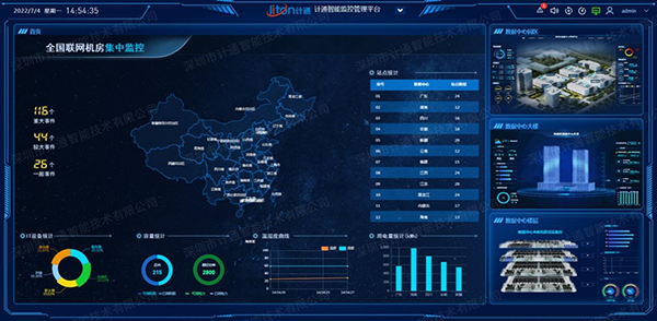 圖片3.png 圖片3.png