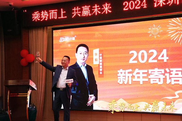 圖片1.png 圖片1.png