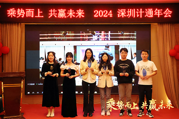 IMG_3975-2.jpg IMG_3975-2.jpg