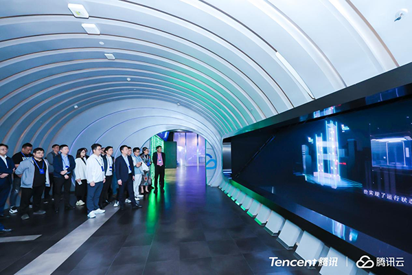 圖片5.png 圖片5.png