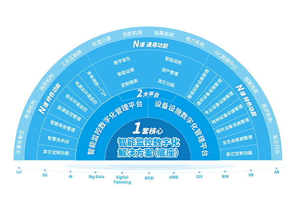 圖片2.png 圖片2.png