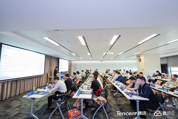 圖片3.png 圖片3.png