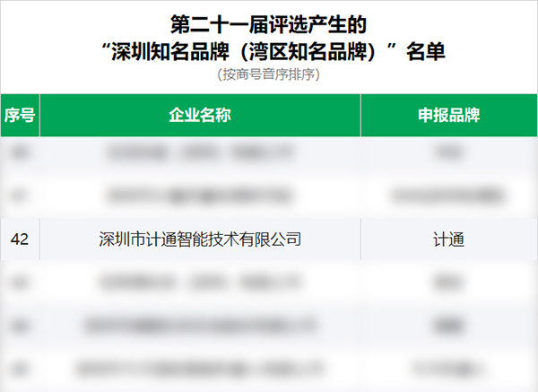 圖片1.png 圖片1.png