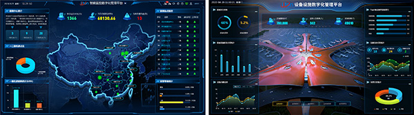 產(chǎn)品圖拼圖.jpg 產(chǎn)品圖拼圖.jpg