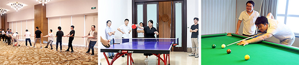 拼圖2.jpg 拼圖2.jpg