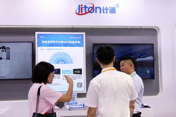 圖片13.jpg 圖片13.jpg