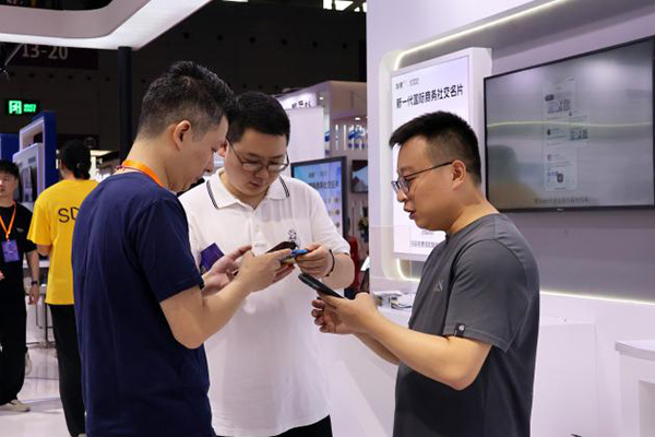 圖片15.jpg 圖片15.jpg