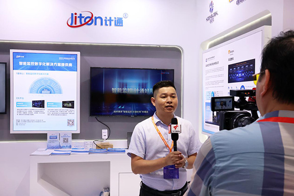 圖片17.jpg 圖片17.jpg