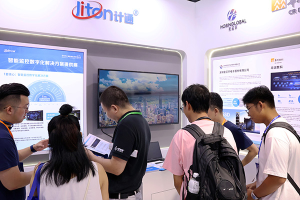 圖片12.jpg 圖片12.jpg