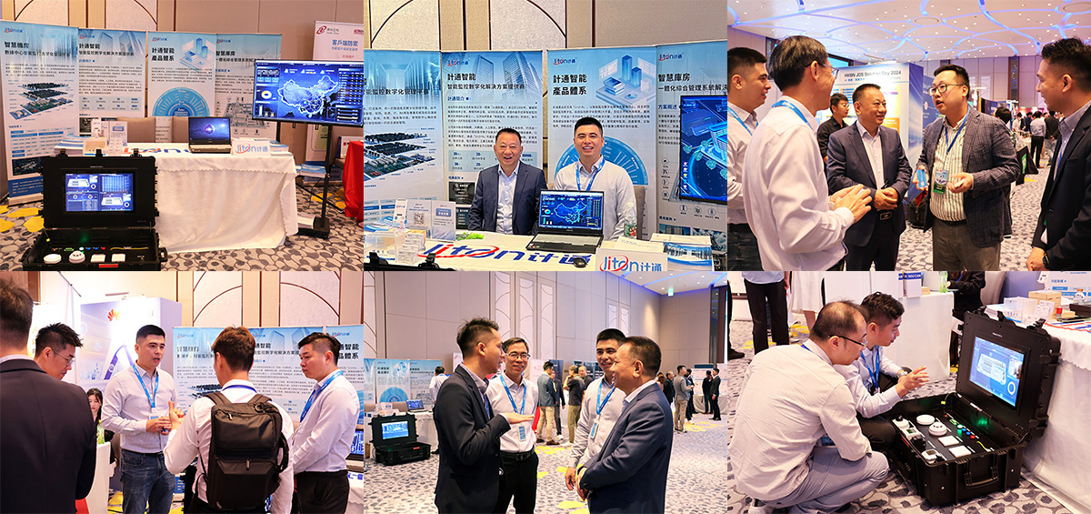 未標題-1.jpg 未標題-1.jpg