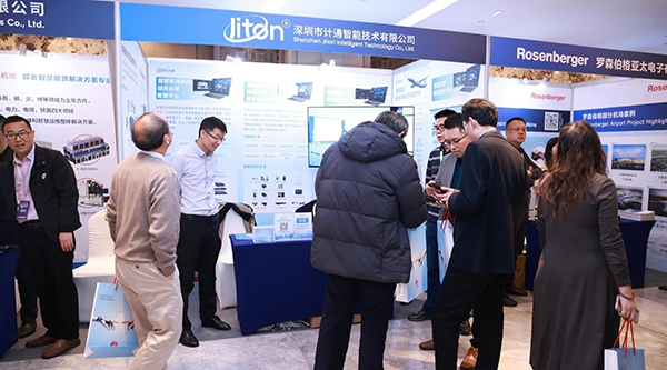 AI改圖-圖片2-2340x1300.png AI改圖-圖片2-2340x1300.png