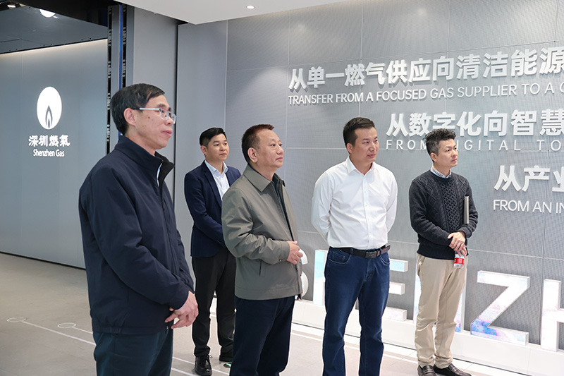 IMG_4675.jpg IMG_4675.jpg