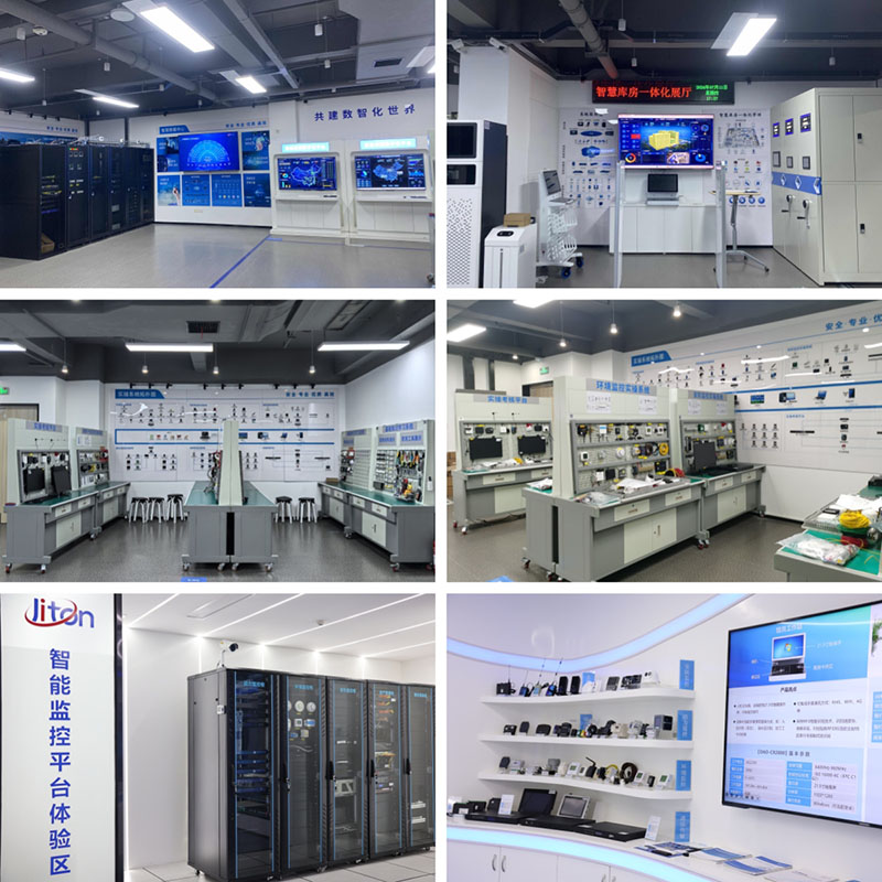 工程中心.jpg 工程中心.jpg