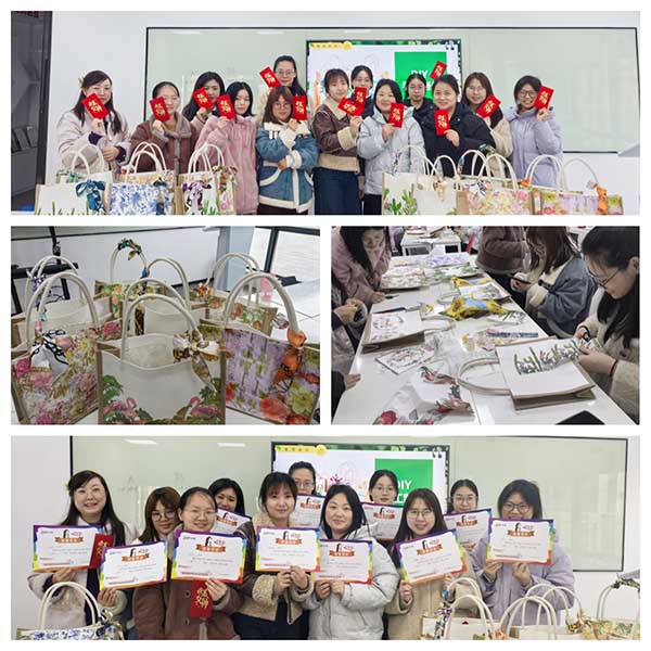 拼圖3.jpg 拼圖3.jpg