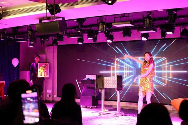 微信圖片_20250310102514.jpg 微信圖片_20250310102514.jpg