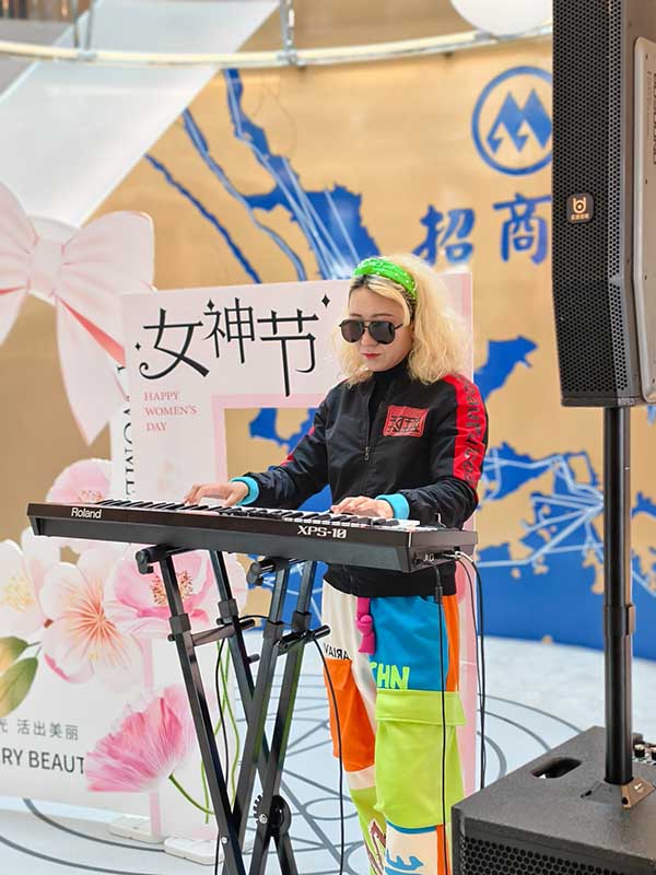 IMG_20250308_125927.jpg IMG_20250308_125927.jpg