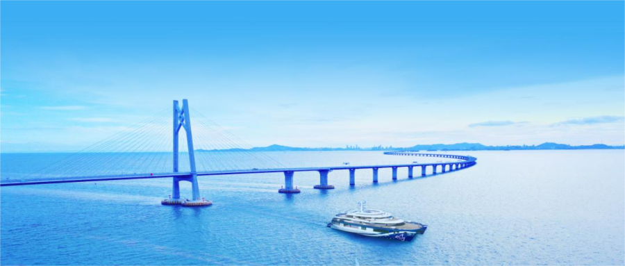 致敬新時(shí)代女性力量 | 計(jì)通智能開(kāi)展慶?！叭恕眹?guó)際婦女節(jié)系列活動(dòng)