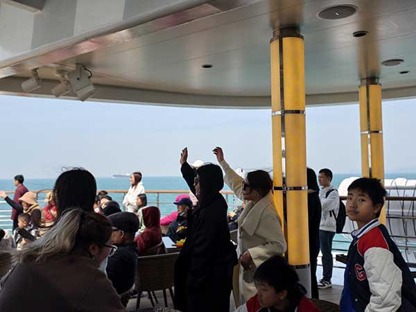 IMG_20250308_120221.jpg IMG_20250308_120221.jpg