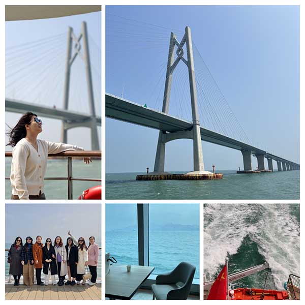 拼圖2.jpg 拼圖2.jpg