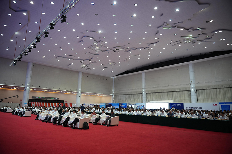 大會圖2.jpg 大會圖2.jpg