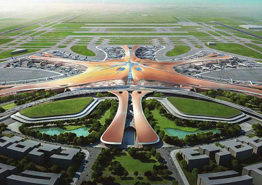 深圳計通智能監(jiān)控 (1).png