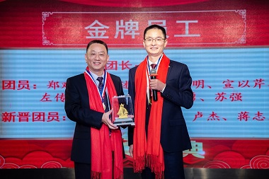 深圳計通智能監(jiān)控 (20).jpg