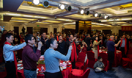 深圳計通智能監(jiān)控 (6).png