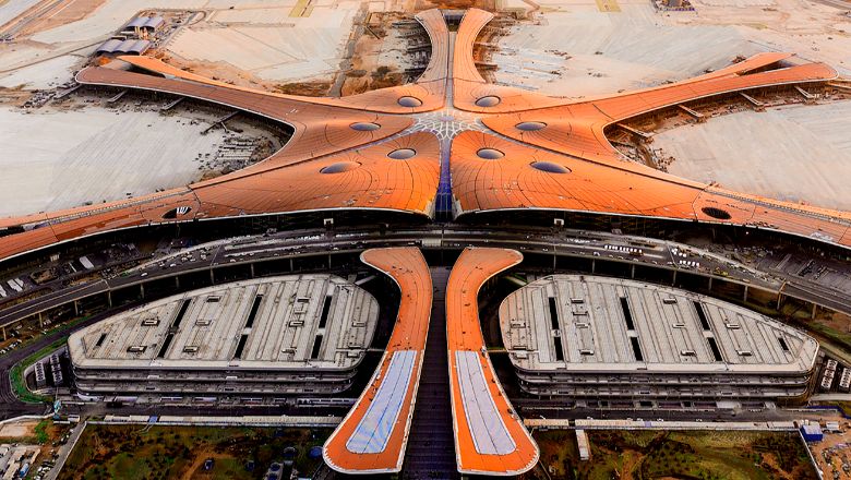 素材-北京大興國際機場.jpg 素材-北京大興國際機場.jpg