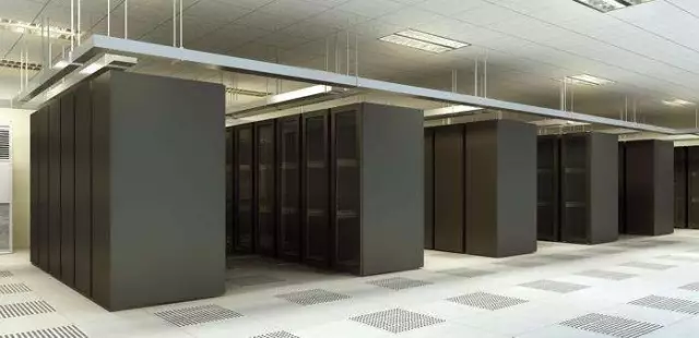 圖片1.png 圖片1.png