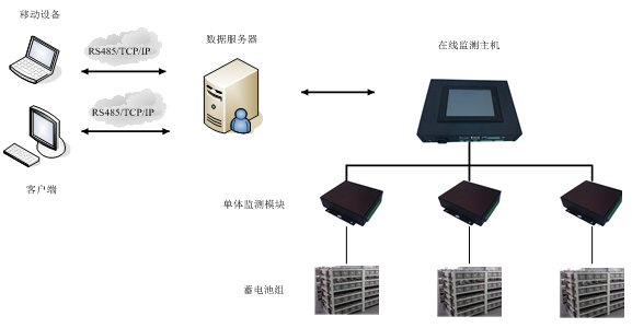 圖片5.png 圖片5.png