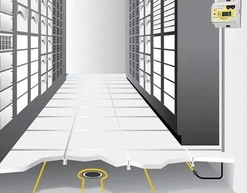 圖片7.png 圖片7.png