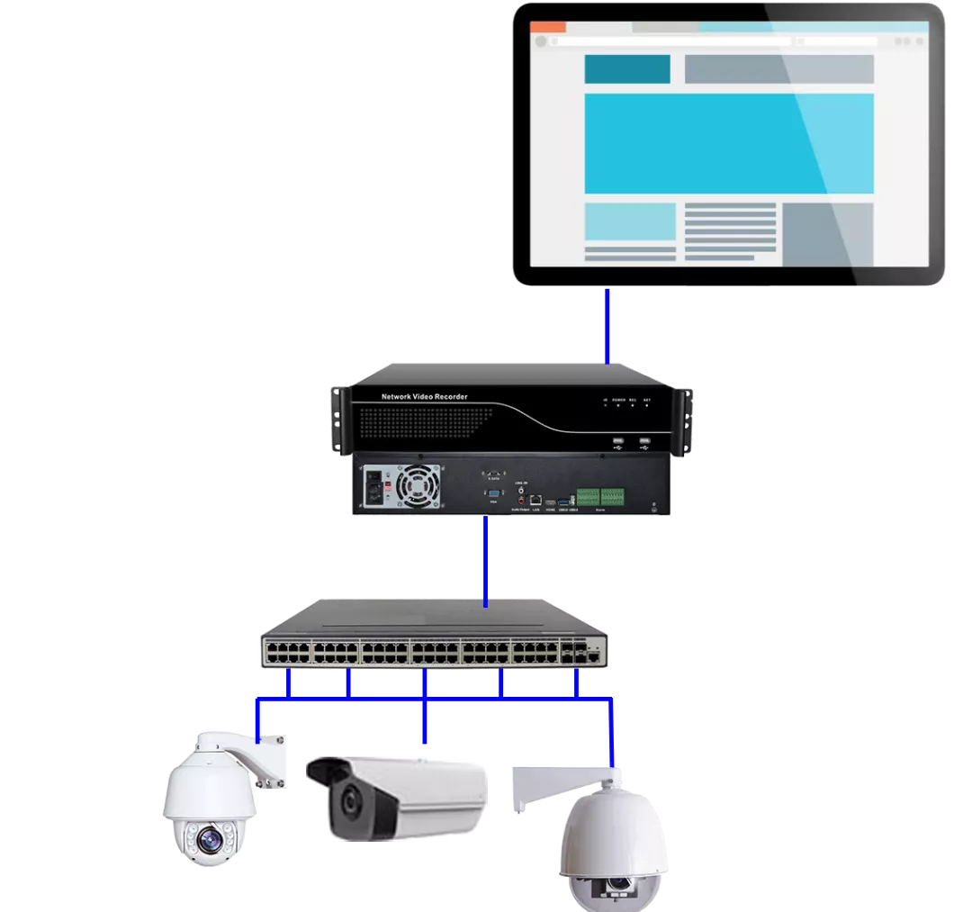 圖片9.png 圖片9.png