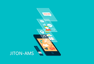 淺析移動(dòng)巡檢在銀行數(shù)據(jù)中心的應(yīng)用！