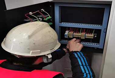 決戰(zhàn)疫情，深圳計通一直在行動！