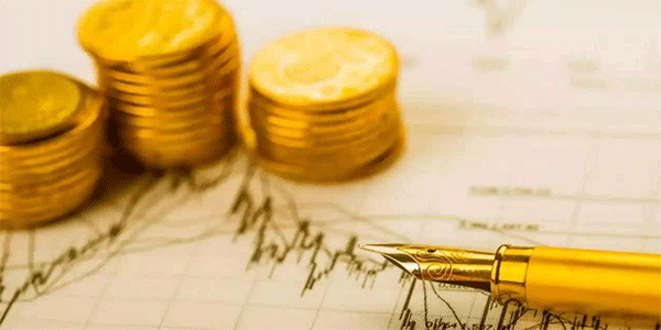 IT資產(chǎn)管理的技術(shù)手段為何還存在著不足？