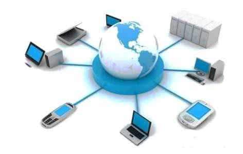 數(shù)據(jù)中心基礎(chǔ)設(shè)施管理可實(shí)現(xiàn)哪些功能