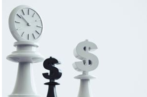 從企業(yè)管理盲區(qū)看IT資產(chǎn)管理系統(tǒng)的重要性！