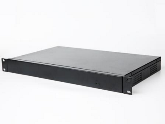 微模塊數(shù)據(jù)中心監(jiān)控管理帶來的好處！