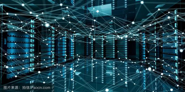 解析：數(shù)據(jù)中心運維管理的六大原則！