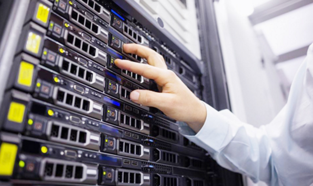 數(shù)據(jù)中心基礎設施管理操作和維護過程是怎樣？