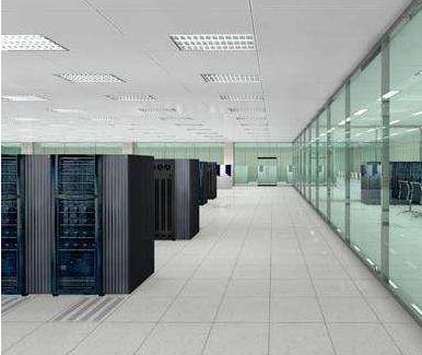 機房環(huán)境監(jiān)控系統(tǒng)的配置和監(jiān)控內(nèi)容！