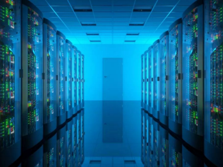 機(jī)房監(jiān)控不得不知的作用！