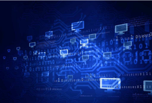 DCIM 在現(xiàn)代數(shù)據(jù)中心扮演什么角色？