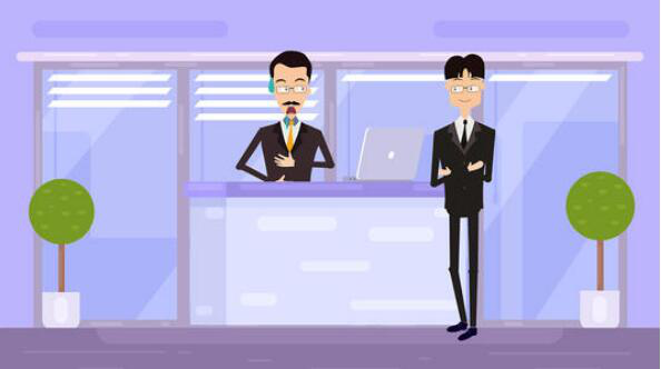 計(jì)通IT資產(chǎn)管理系統(tǒng)，您的管理好幫手